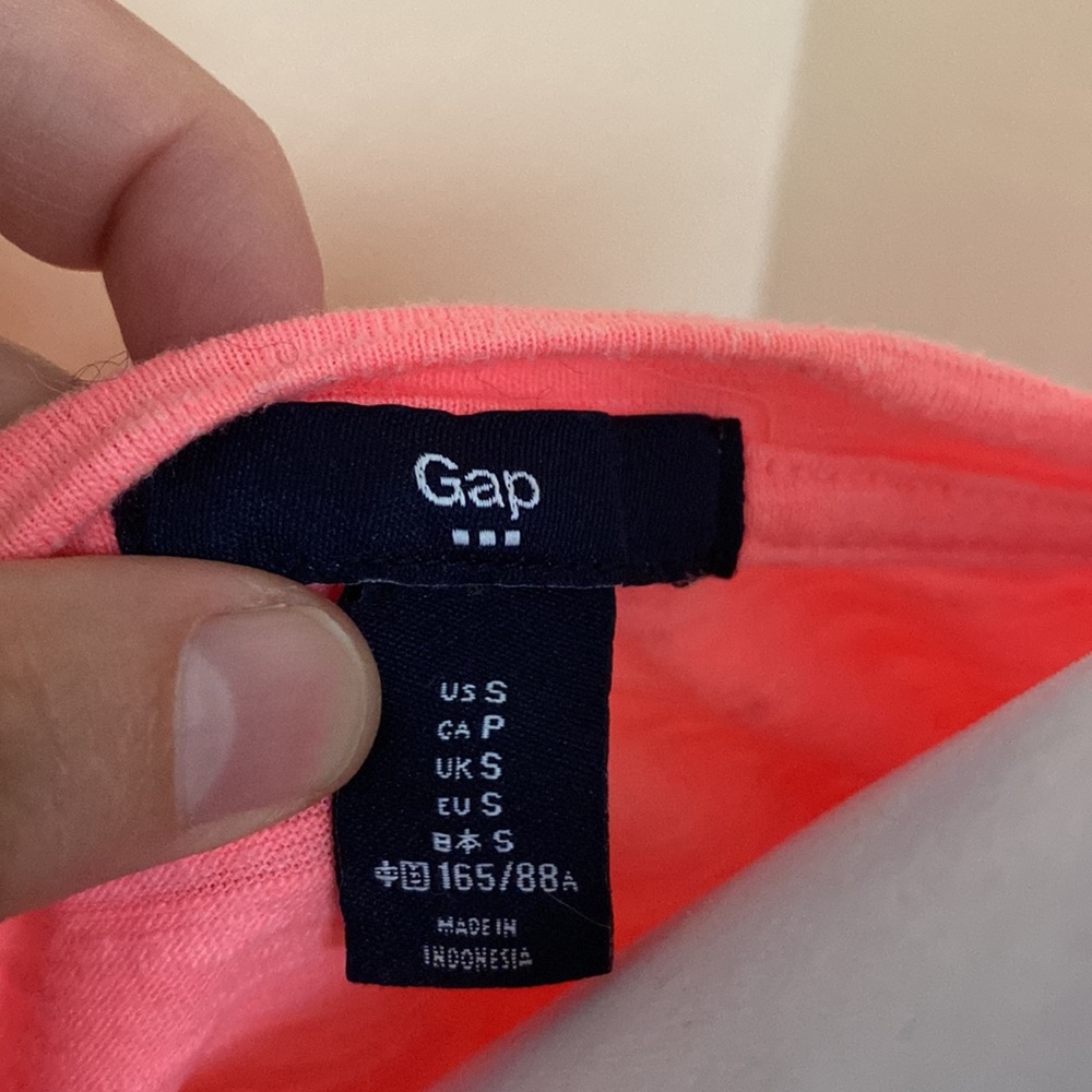 GAP Dress - Picture 5 of 5